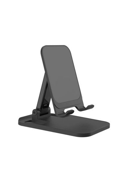 Настільний Тримач C67 Black XO (372982994)