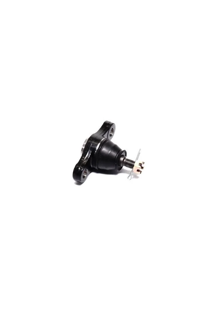 Опора кульова HYUNDAI i30, KIA CEED 06 перед. міст (Вир-во PHC) BJ1027 Valeo (366106725)