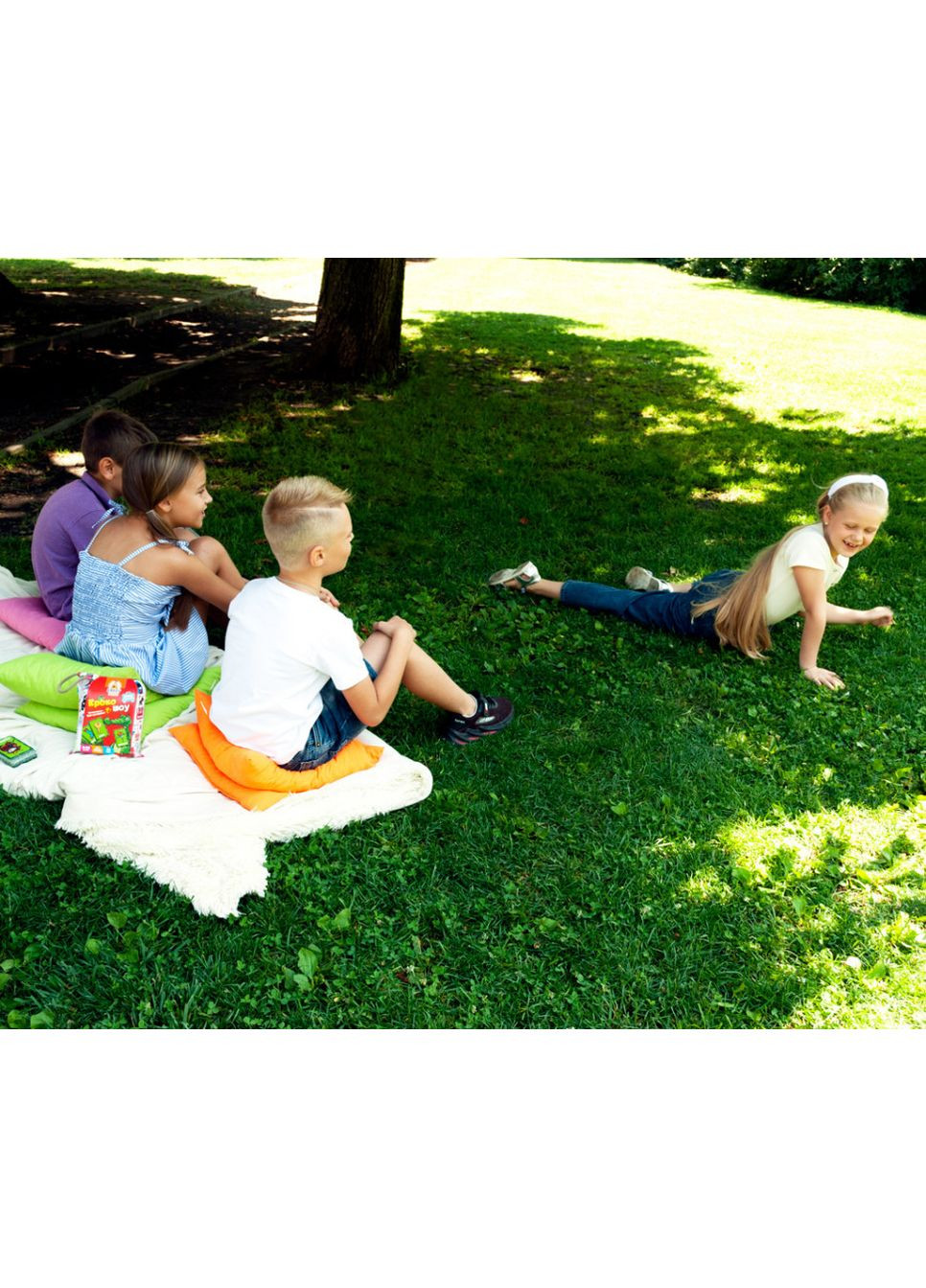 Дитяча настільна гра в мішечку "Крокодил" VT8077-10, 55 карток Vladi toys (369402369)