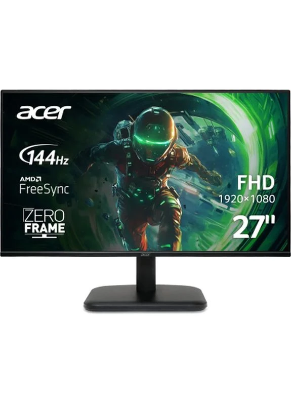 Монітор EK271P6bi (UM.HE1EE.601) Acer (398983438)