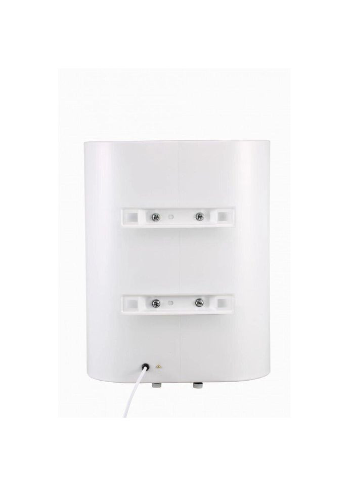 Водонагрівач (бойлер) електричний накопичувальний EVH30R Spring WILLER (314930708)