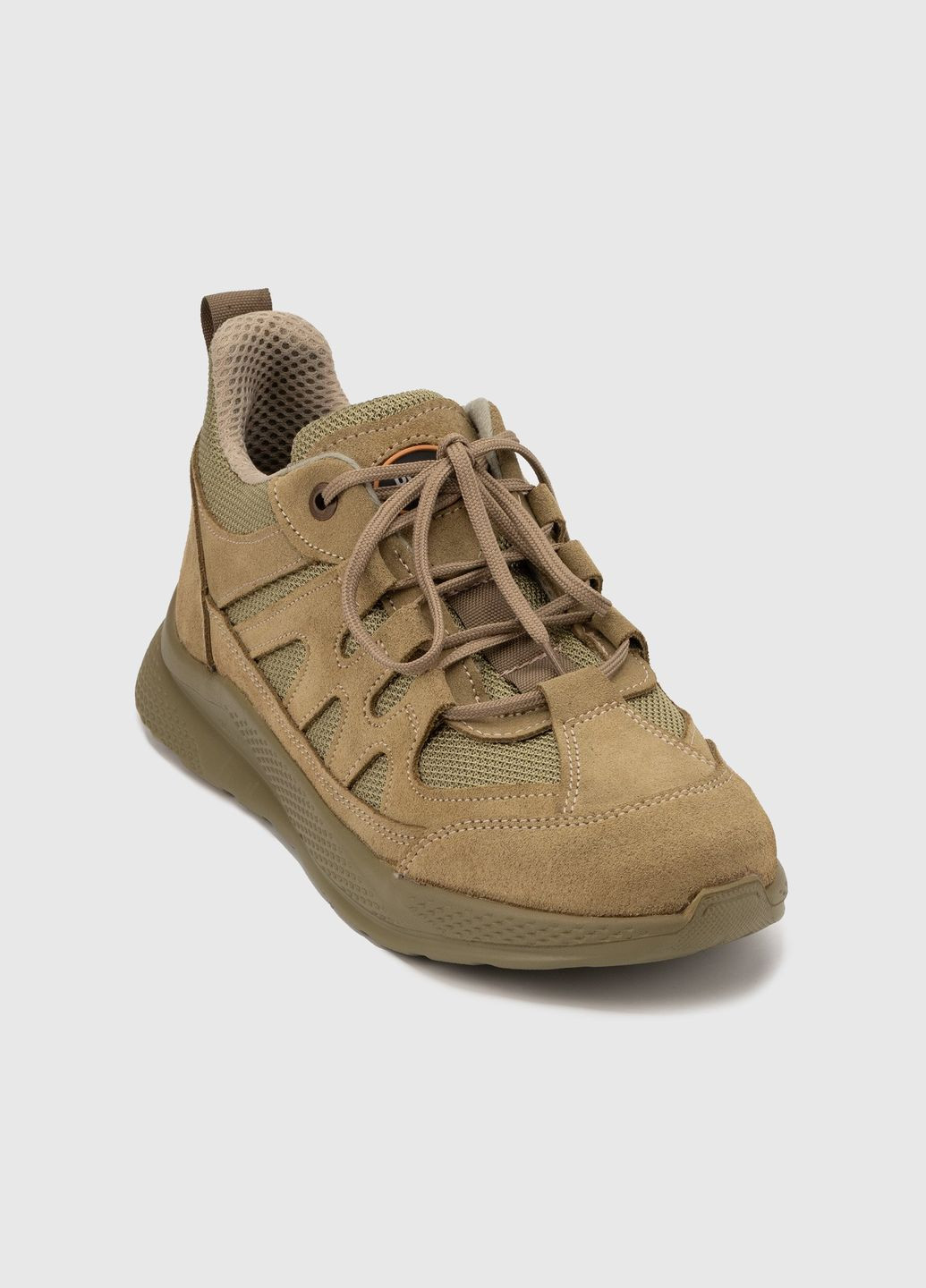 Кроссовки тактические мужские ML039-1-02 Оливковый (2000990172273D) shop (2000990172273) PRIME (356527717)