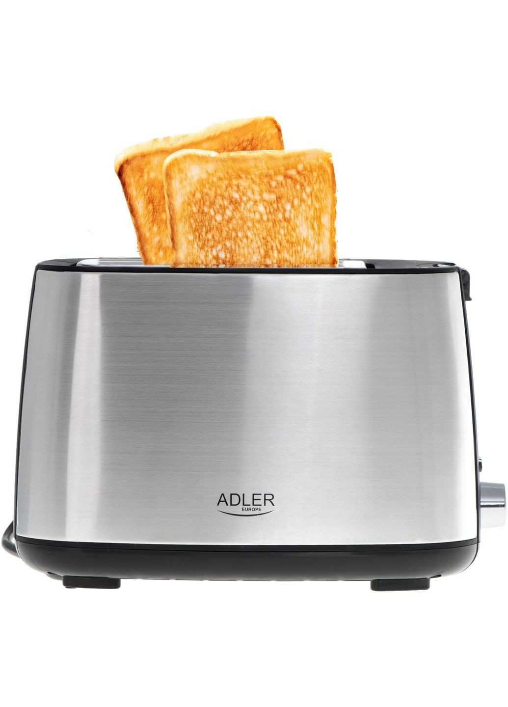 Тостер AD 3214 (5903887802154) Adler (372458835)