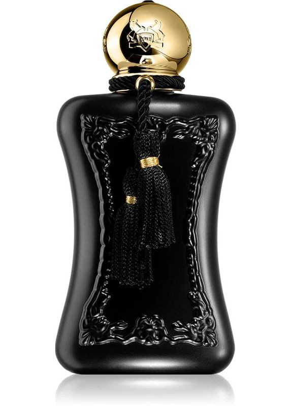 Athalia 75 мл Парфумована вода Parfums De Marly (366152966)