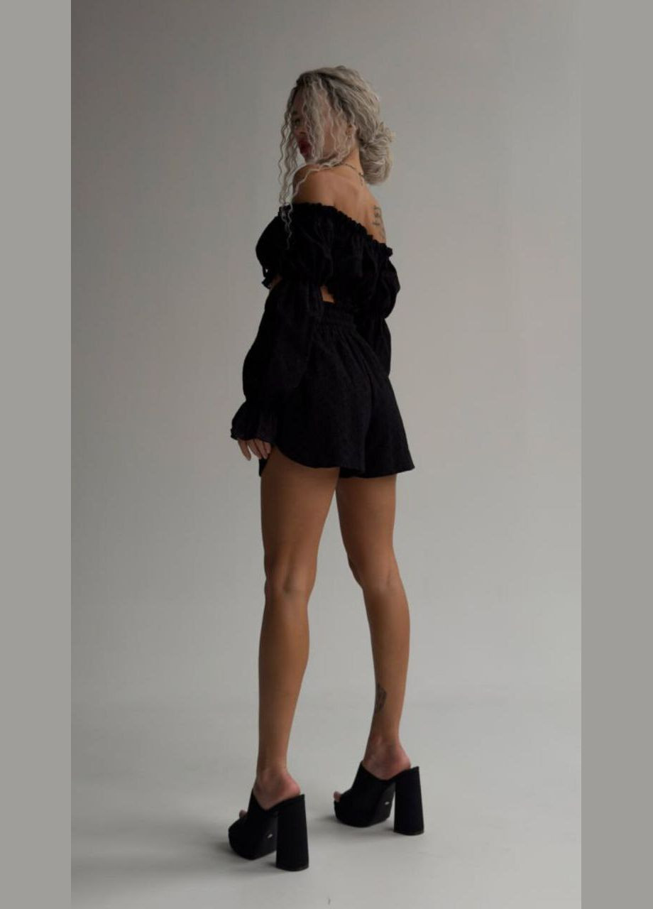 Костюм Прошва (ТОП) NIKAS (341540744)