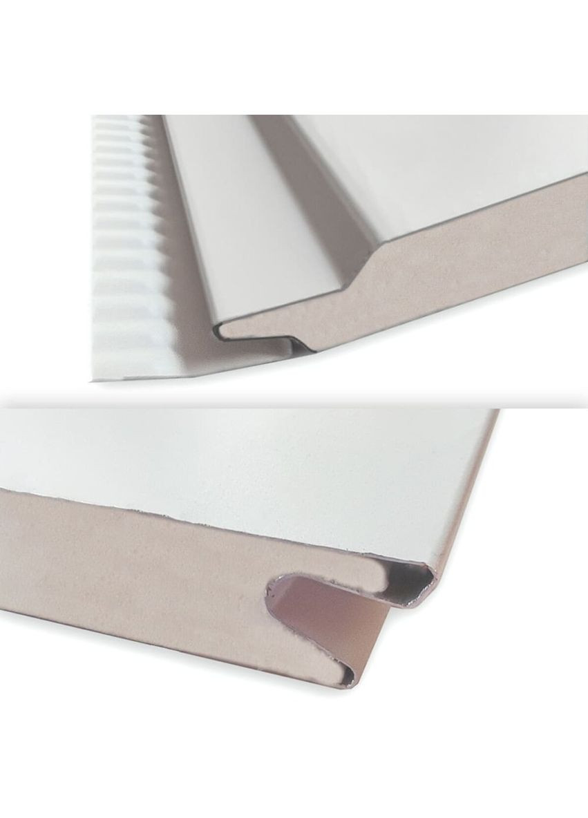 Фасадна PU панель 415*15*3800мм (D) SW-00001719 No Brand (328601022)