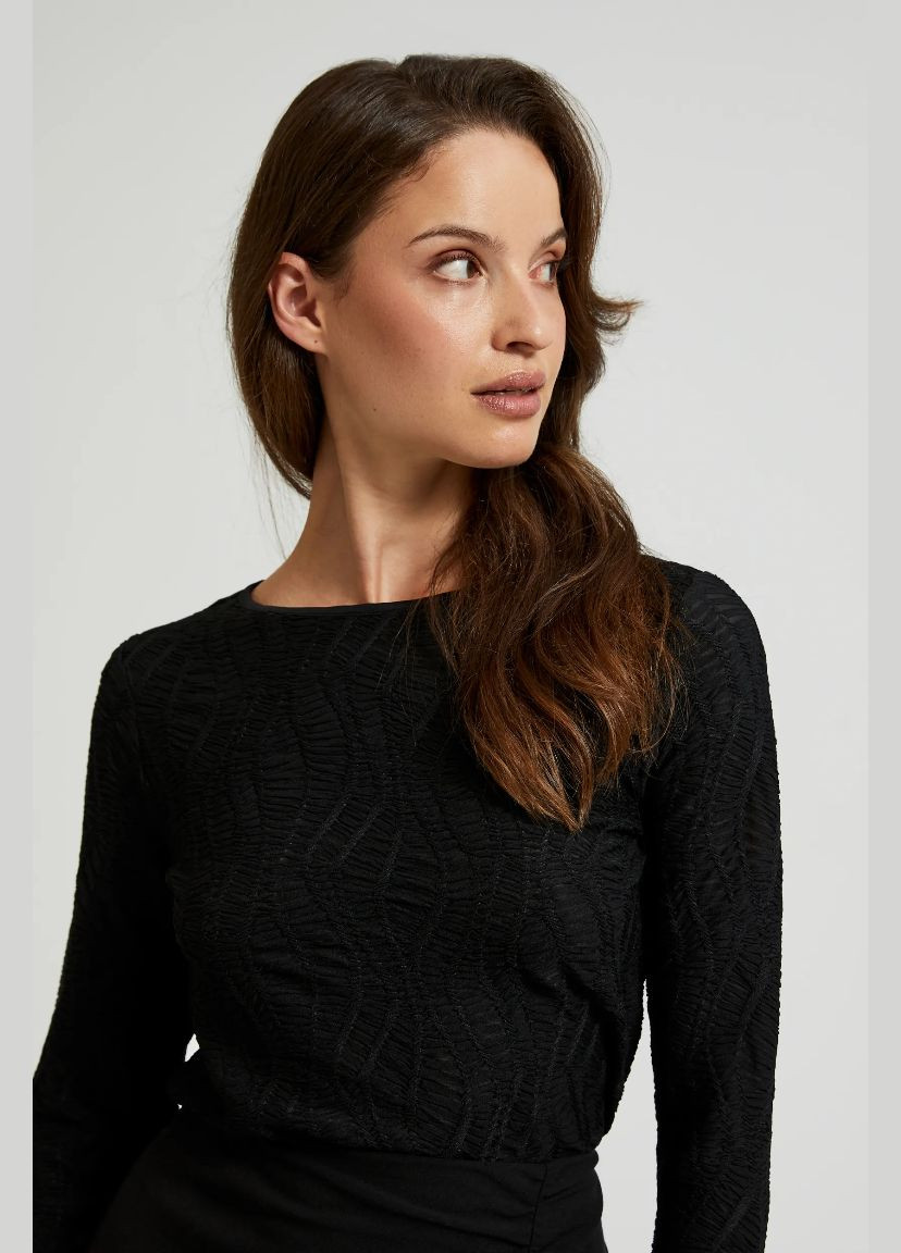 Лонгслів Moodo (347580685)