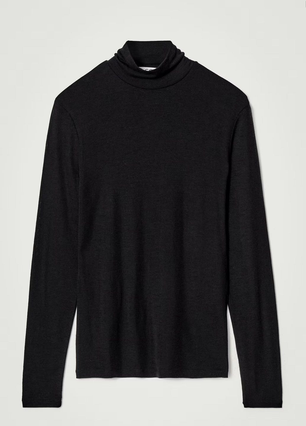 Гольф Cos (315518868)