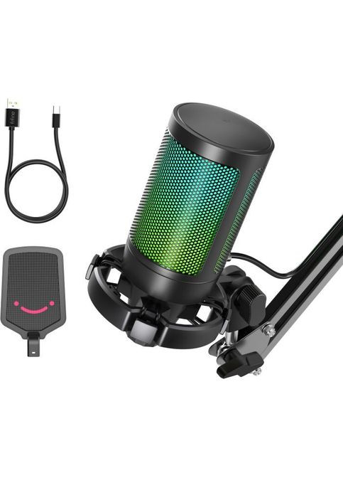 Мікрофон Fifine A6T (356149848)