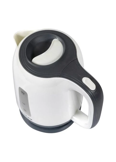 Електрочайник RKT03-G Rotex (384030013)