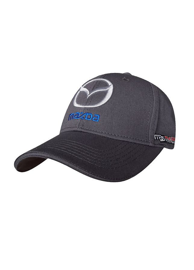 Автомобильная кепка Mazda 3691 Sport Line (282750139)