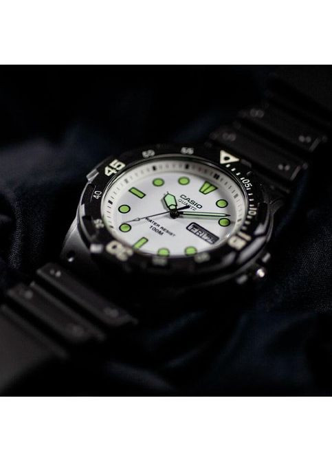 Наручные часы MRW-200H-7E Casio (351897971)