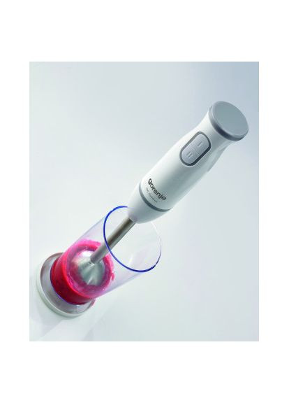 Блендер Gorenje HBC561QW (369401131)