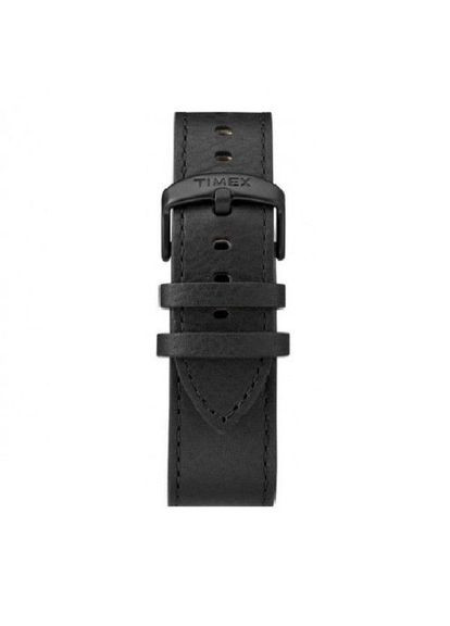 Часы Tx2r64300 Timex (316616773)