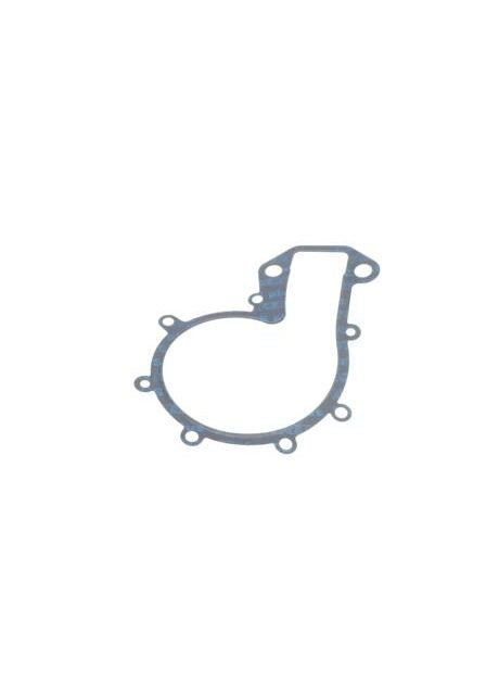 Комплект прокладок двигателя REINZ 02-10024-01 Victor Reinz (345777217)