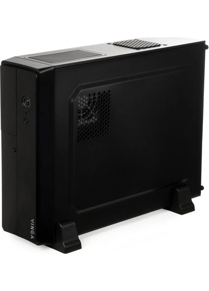 Компьютер Advanced A1688 (IPM8INTW.A1688) Vinga (391468757)