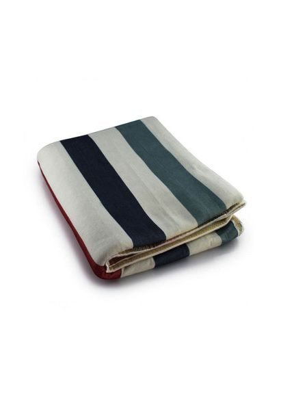 Простыня - одеяло электрическое Electric Blanket 150х180см No Brand (308863937)