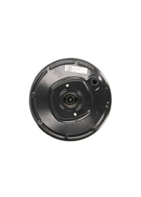 Усилитель тормоза вакуумный TRW (360488993)