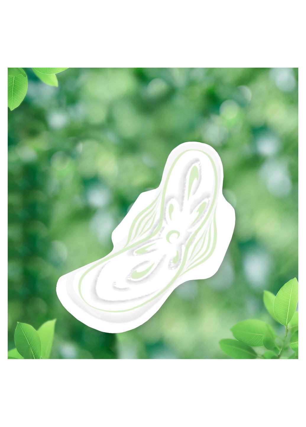 Гигиеническая прокладка Classic Maxi, 8 шт. Naturella 83735754 (328231472)