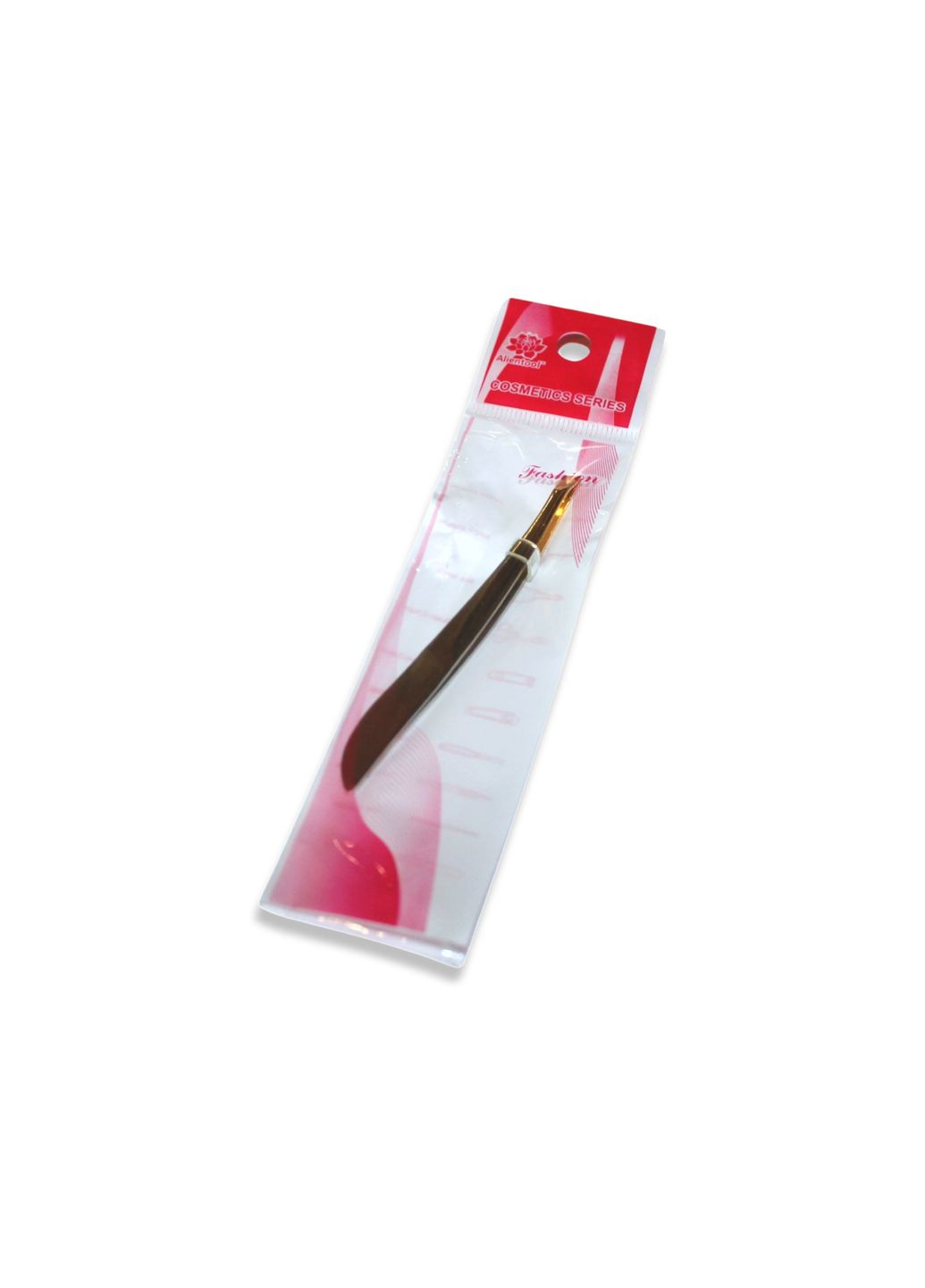 Пінцет Alientool із золотими вусиками FROM FACTORY PIZ (339105214)