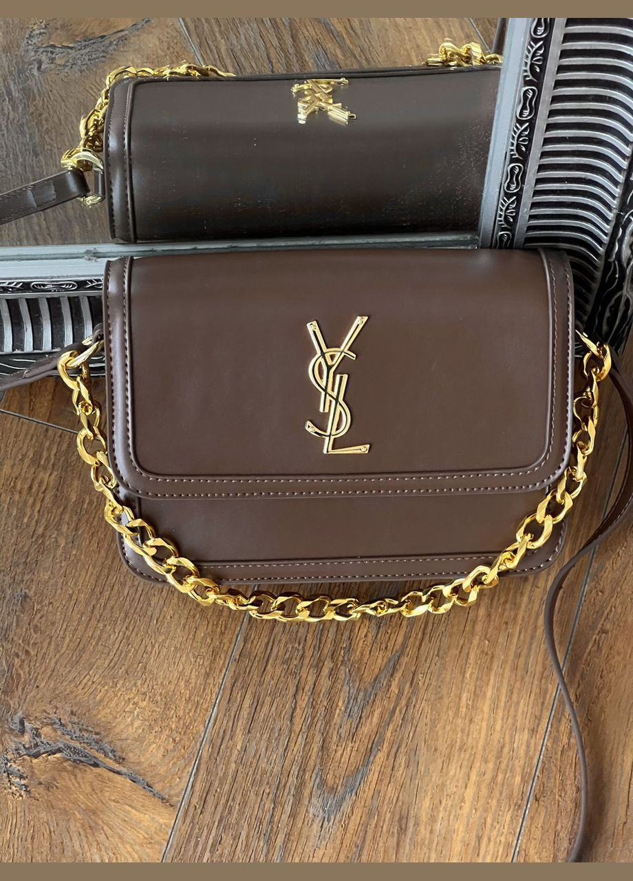 Женская сумка клатч No Brand (322464476)