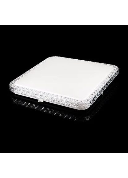 Светильник светодиодный SMART SML-S03-70/2 с пультом д/у BIOM (361067573)