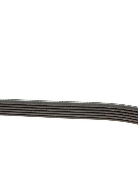 Ремінь генератора поліклиновий FB 6PK2315 Ina (360501435)