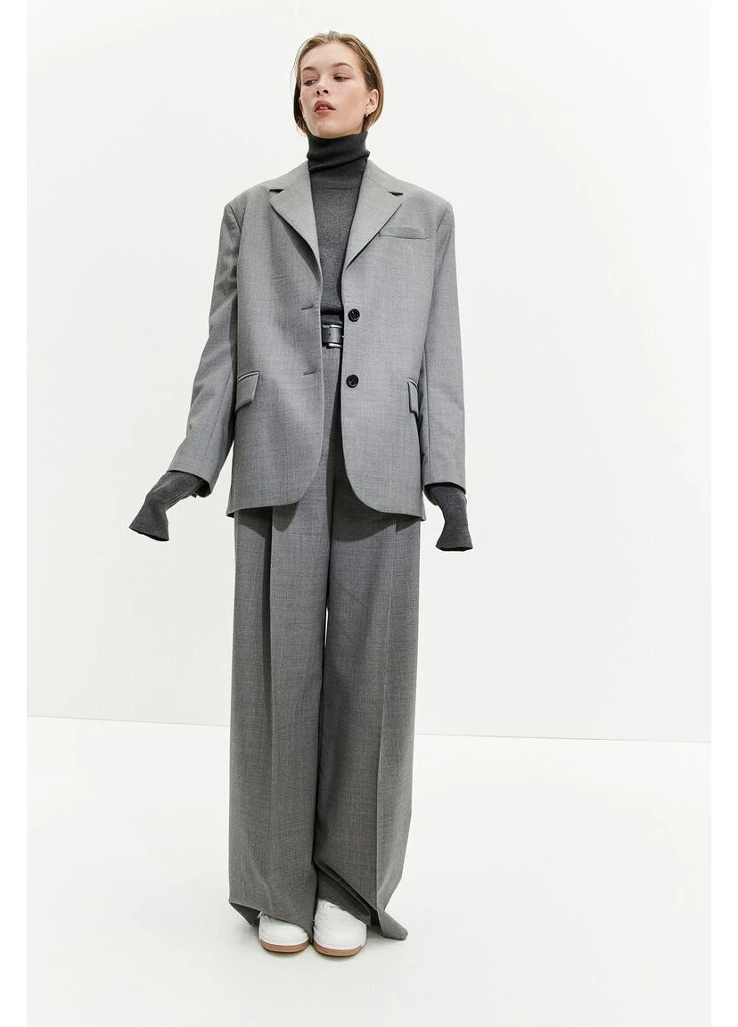 Гольф H&M (391326497)