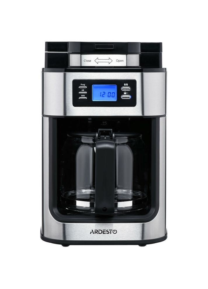Кавоварка YCM-D1200 Ardesto (306581971)