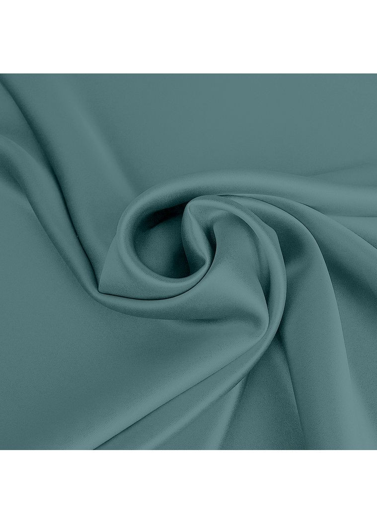 Набор наволочек сатин на подушку 50х70 EUCALYPTUS (4822052395011) Cosas (367914645)