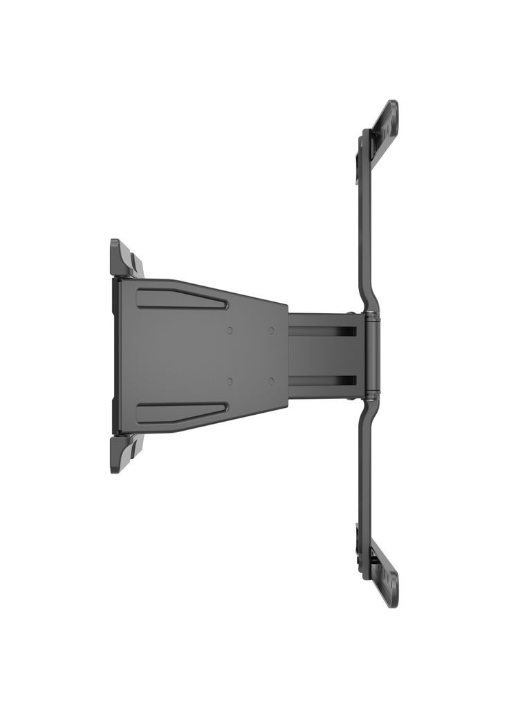 Кронштейн Slim64 UniBracket (315482741)