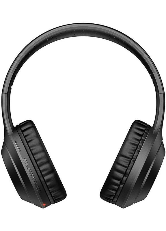 Наушники stereo гарнитура W30 Fun Move ( ) Hoco (335834349)