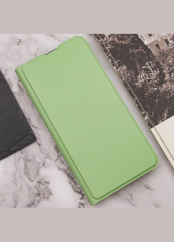 Чехол книга на A78 4G / для оппо А78 искусственная кожа Oppo (334295296)