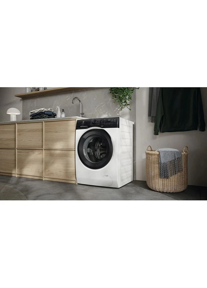 Стиральная машина EW6F9452U Electrolux (376901976)