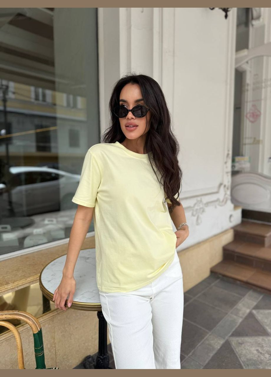 Футболка Україна UMButik - (334709291)