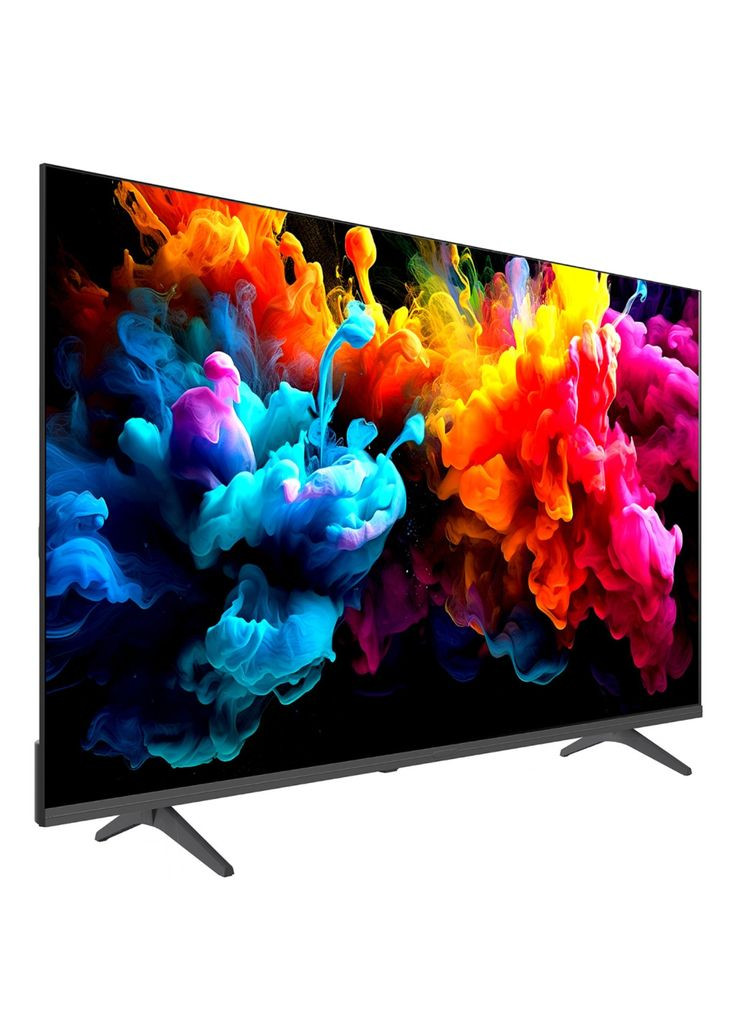 Телевізор (m482155) Ergo 55JUQ7500 (366561387)