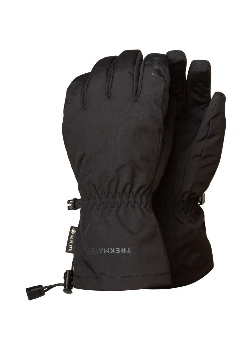 Рукавиці Scafell GTX Shell Glove TM-007494 Trekmates (368983543)