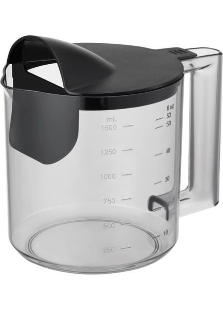 Соковижималка MJ-CB600STQ Panasonic (314835286)