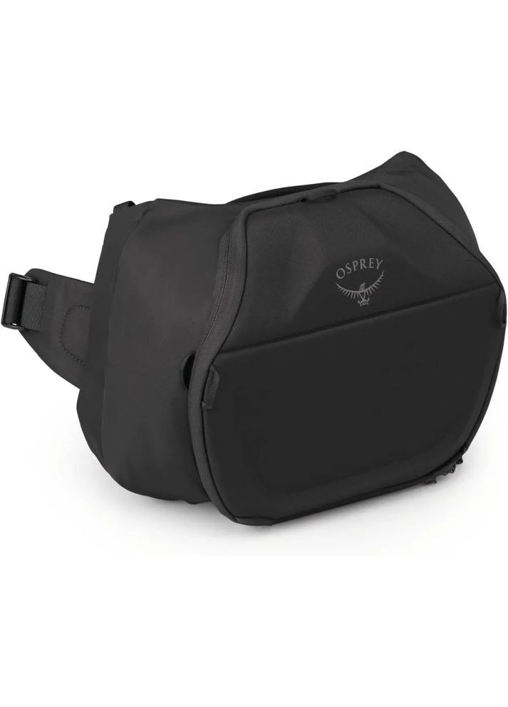 Сумка Photolid Osprey (365309069)