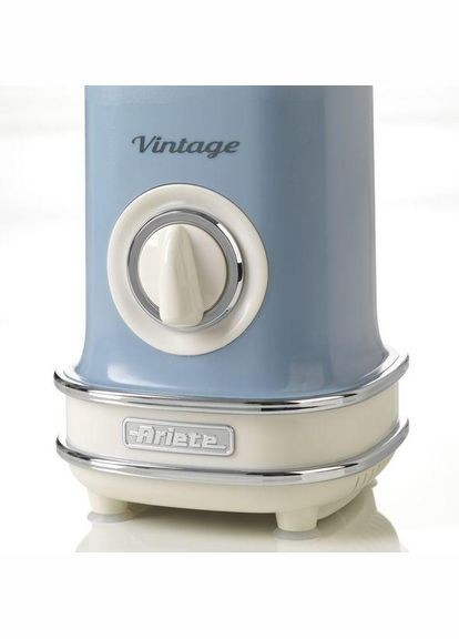 Блендер стационарный Vintage ART-0568-BL 500 Вт Ariete (336882701)