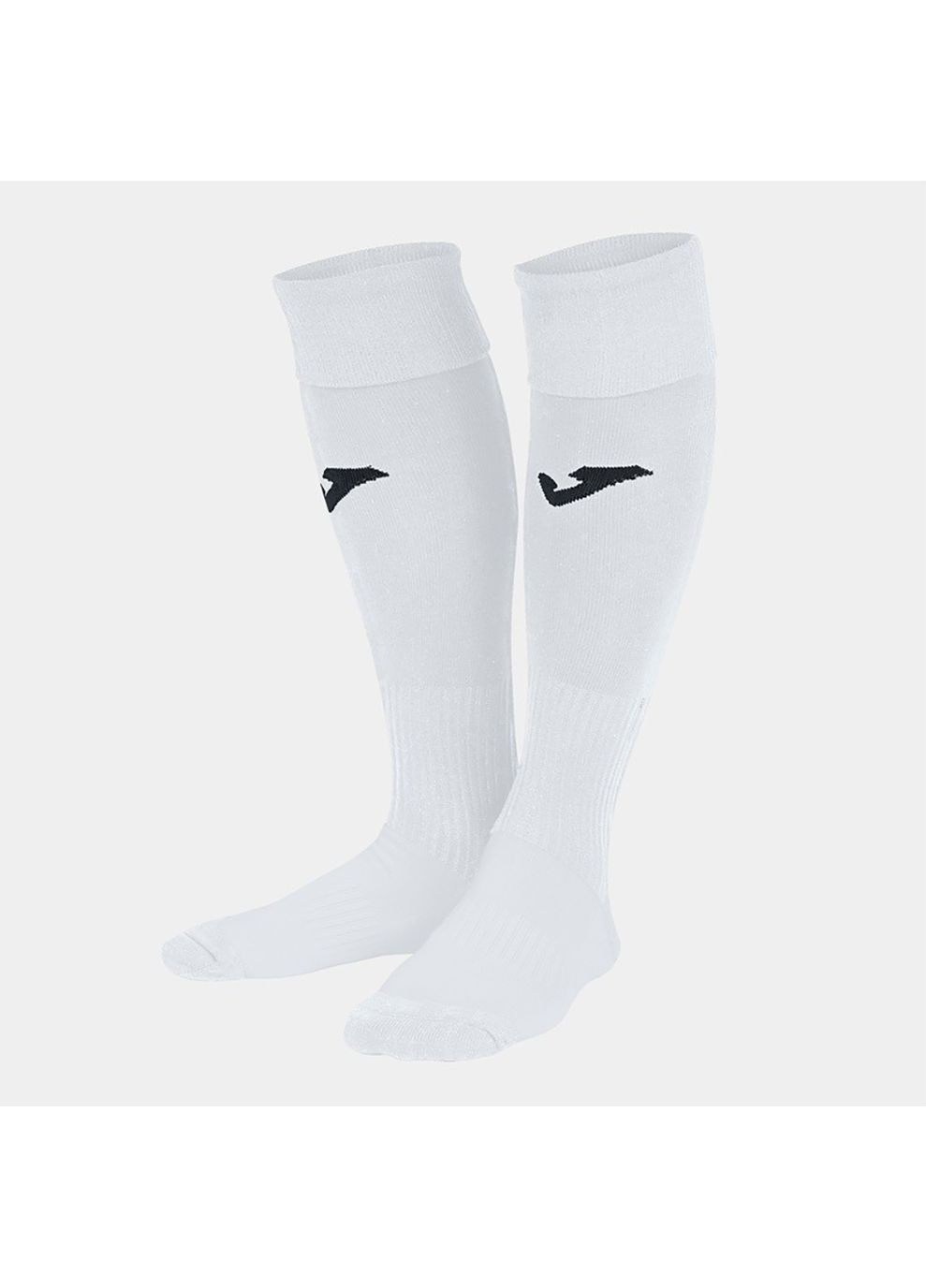 Гетры PROFESSIONAL II белый Муж Joma (333956288)