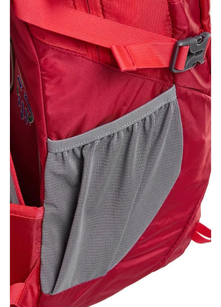Рюкзак Camper 35 Red Skif Outdoor (316437995)