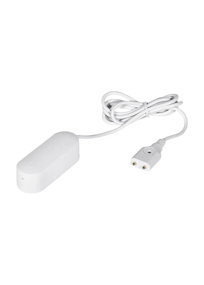 Бездротовий автономний датчик затоплення з WiFi TRX-WL01(WiFi) (27-00052) Trinix (382596637)