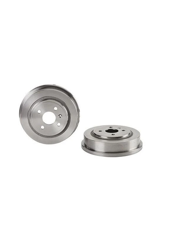 Тормозной барабан Brembo (377984522)