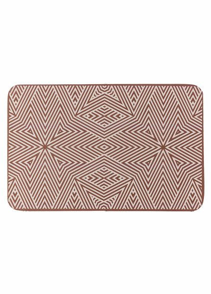 Влагопоглощающий коврик 40*60CM*3MM(D) SW-00002554 Sticker Wall (322331200)