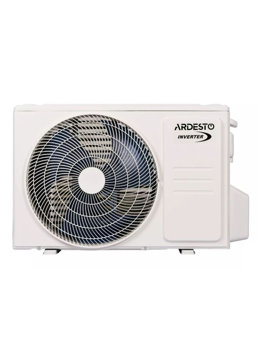 Кондиционер ACM-09ERP-R32-WF-AG-S Ardesto (339085836)