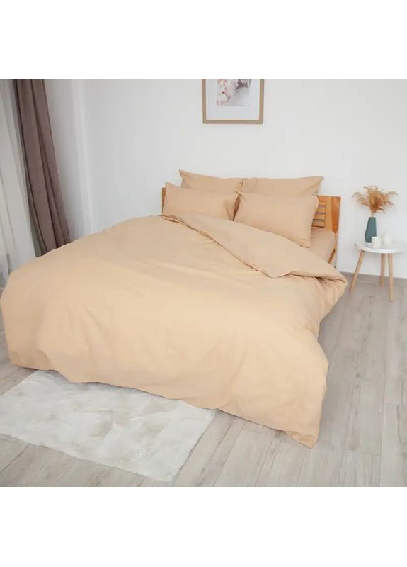 Постельное белье ТЭП Happy Sleep Рим, 50х70 ТЕП (363133567)