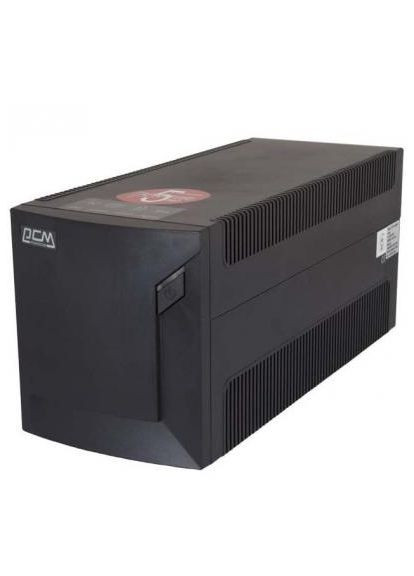 Устройство бесперебойного питания RPT1500AP SCHUKO Powercom (314478445)