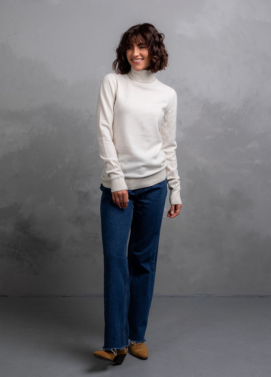 Гольф женский Viviami (322295202)