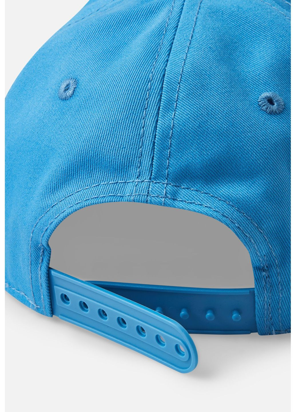 Кепка Reima Lippis (356146325)